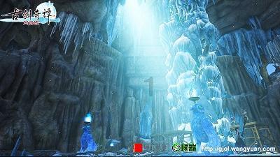 钢企上市龙头宝钢股份去年业绩同比基本持平,需求低迷下同行业绩大缩水