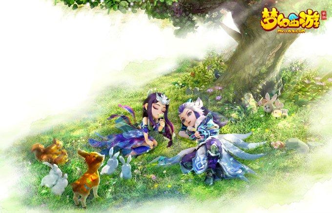 江苏省红色资源保护利用条例