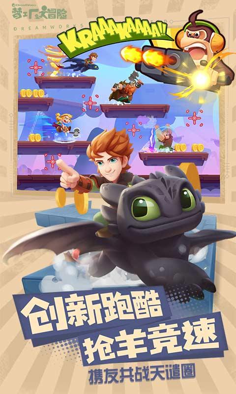 陕西华达(301517.SZ)再次获得高新技术企业认定