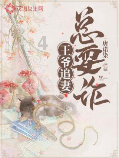 冷知识分享平台-科举考试始于隋朝,在隋朝之前,皇帝是如何选拔人才的?,探索世间奇妙的冷知识