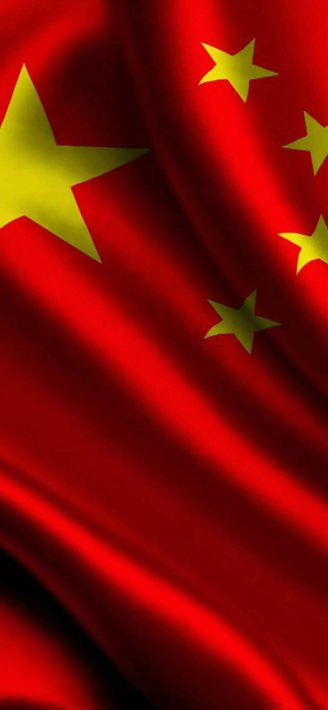 了解为什么有的时候,在现实生活中有些发生的事情好像在哪里曾经经历过似的???的知识星球平台,探索无限智慧