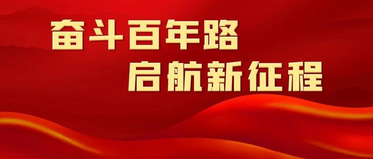 徐悲鸿讨厌发妻,故意给儿子起了个不吉利名字,7年后字字应验