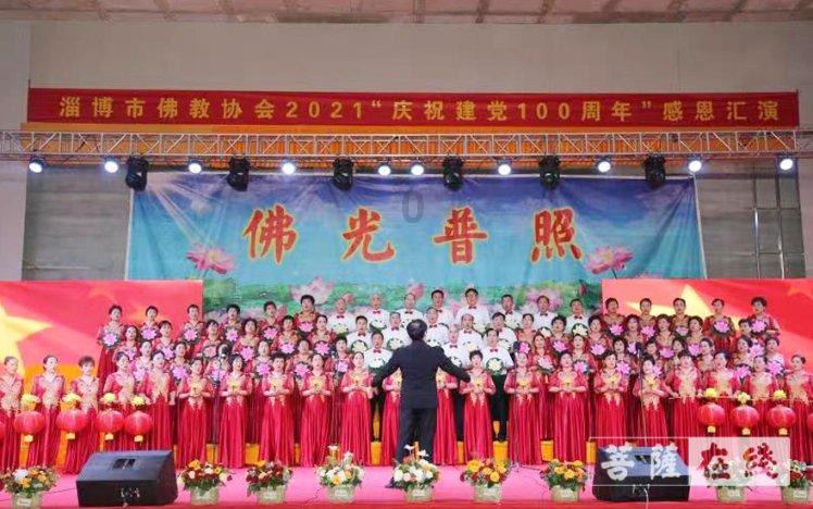 建行湖南省分行与中国信保湖南分公司签署服务高水平对外开放全面合作协议