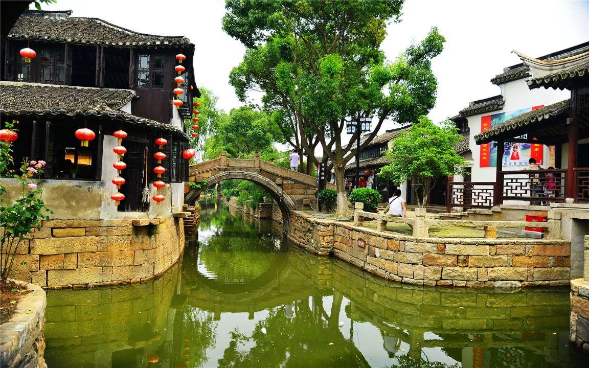 我第一次相亲就被说不合适，我该怎么办？游戏画面