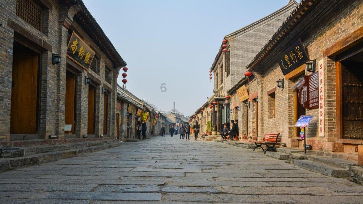 在东莞南城的朋友，请大家推荐一家黄金的回收值得信赖的店？